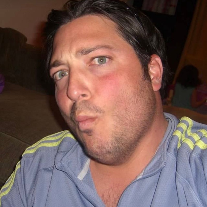 Just Take A Breath and&nbsp;Breathe