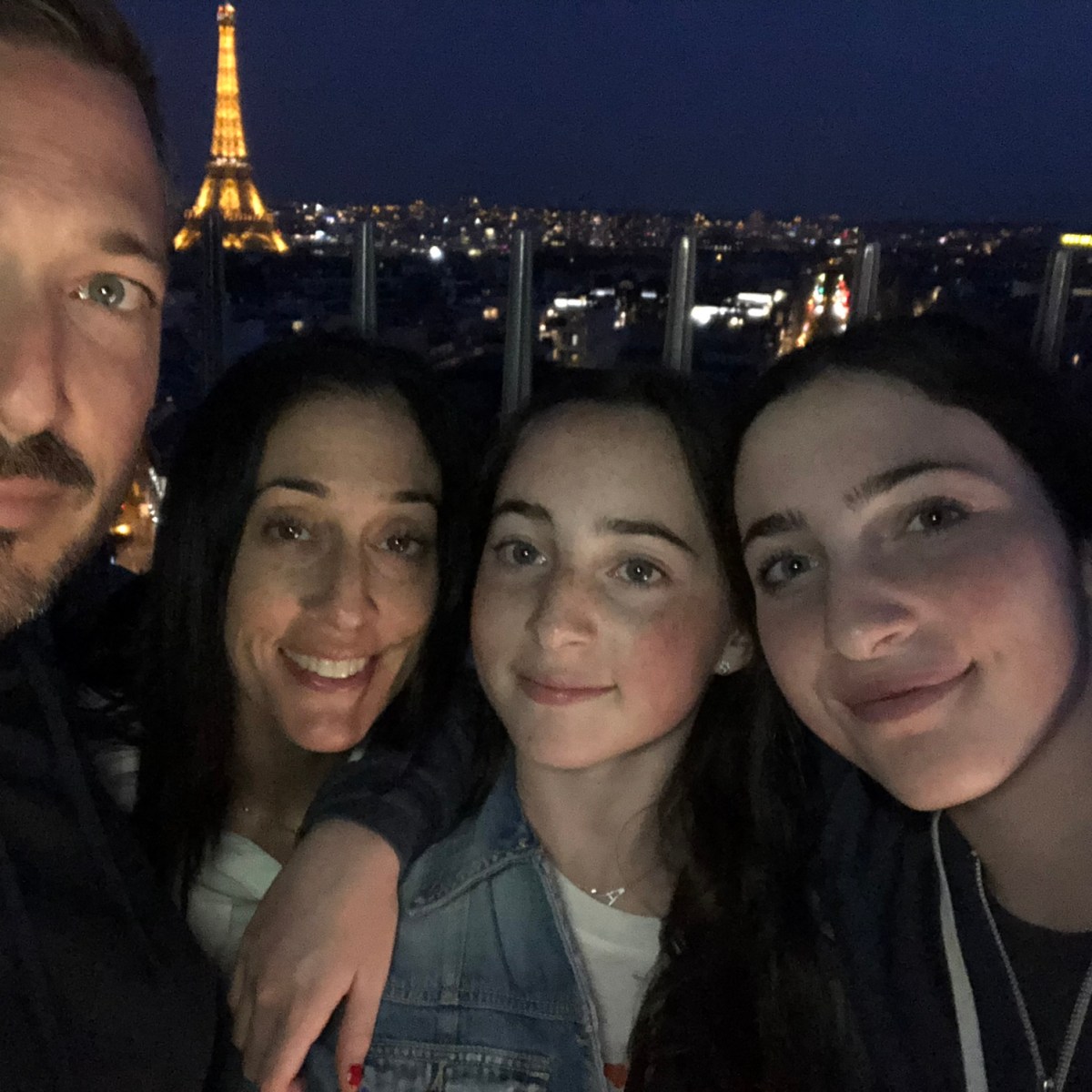 Lying Liar Who Lies (Sort&nbsp;Of)