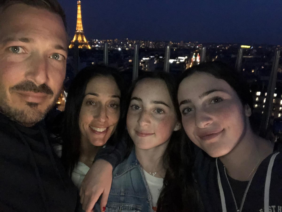 Lying Liar Who Lies (Sort&nbsp;Of)